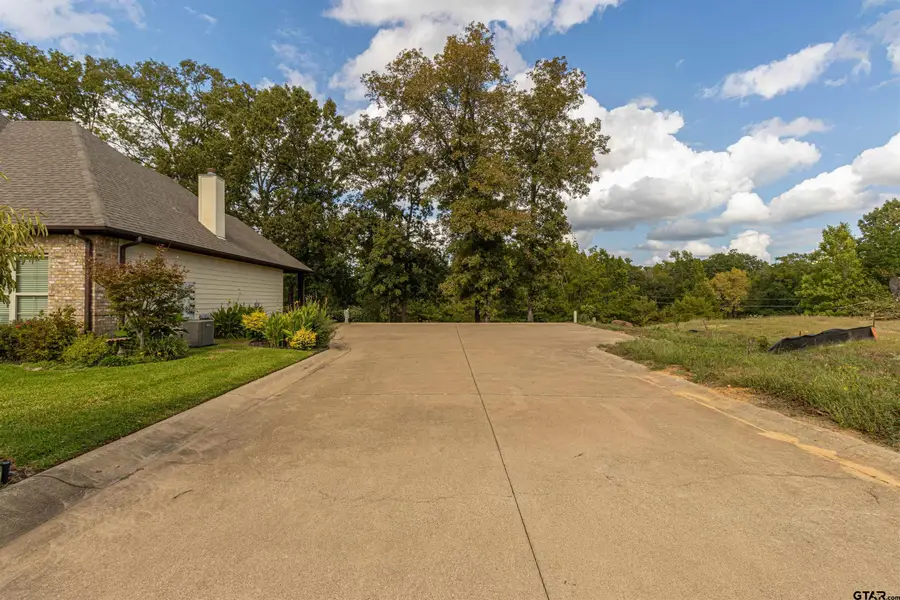 1857 Stonecrest Blvd #3601, Tyler, TX 75703 - #3