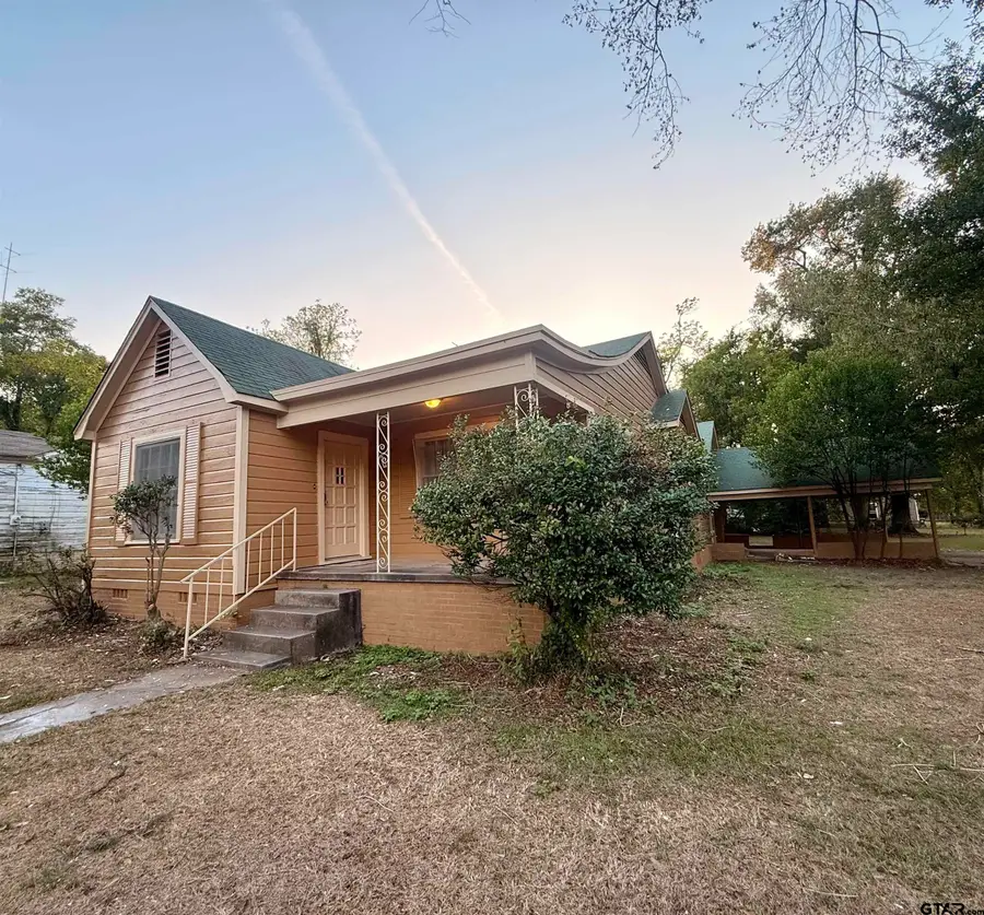 1201 Cole Dr, Longview, TX 75602 - #3