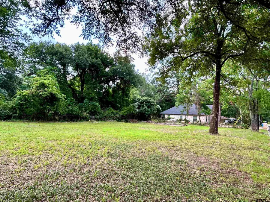 221 Gay Ave., Gladewater, TX 75647 - #2