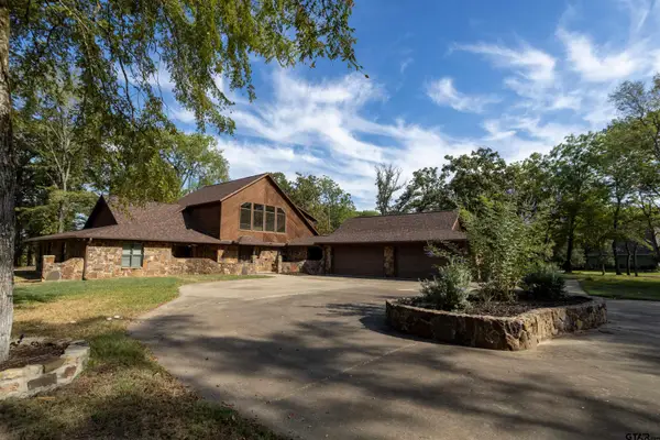 660 County Road 1503, Alba, TX 75410