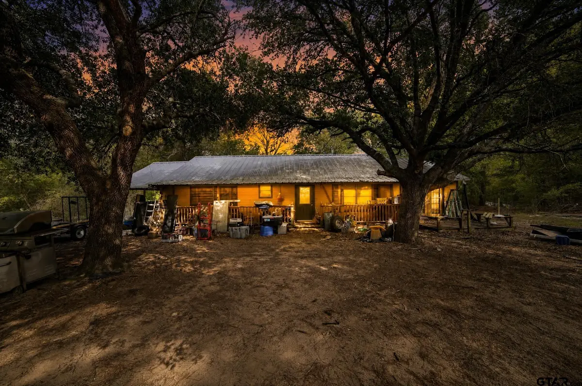 25602 Cr 462, Mineola, TX 75773 - #1