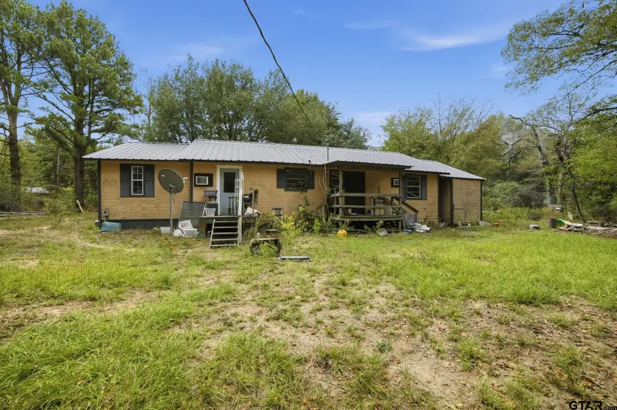 25602 Cr 462, Mineola, TX 75773 - #3