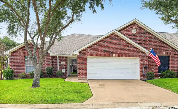 1521 Rice Rd, N-101, Tyler, TX 75703