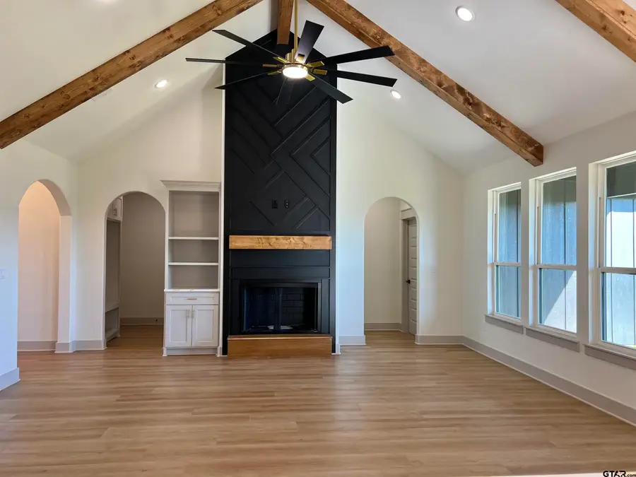 242 Sides, Bullard, TX 75757 - #3
