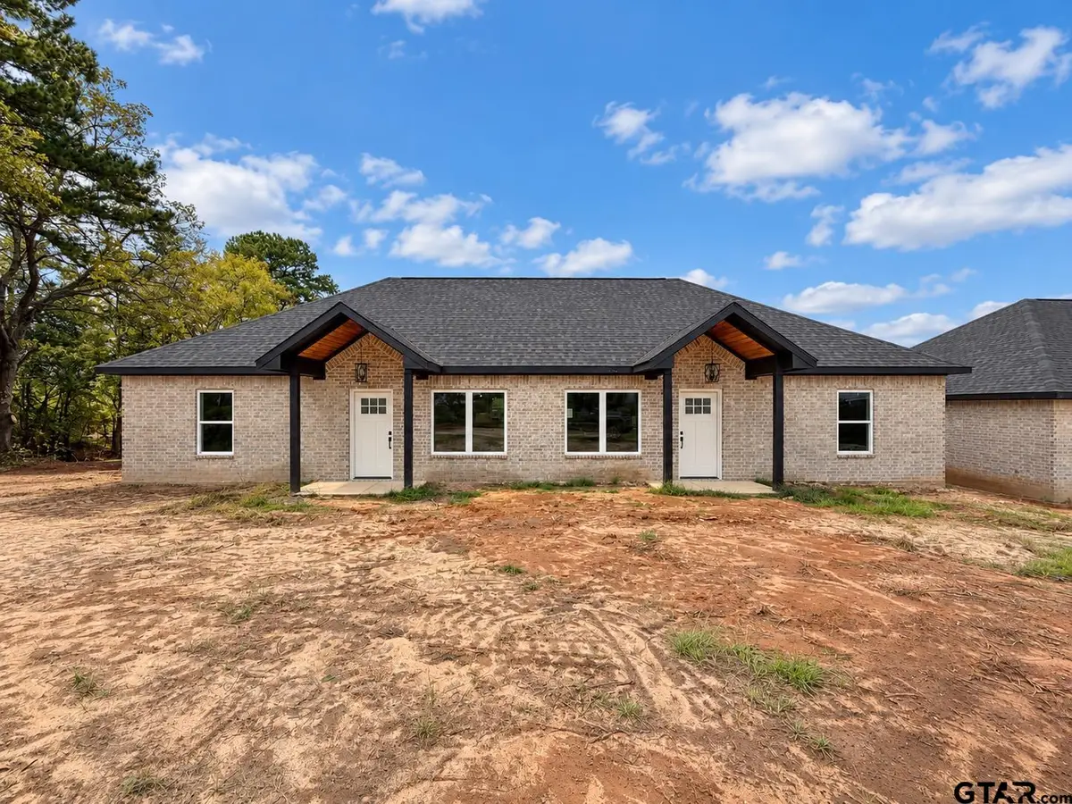 15416 Fm14, Tyler, TX 75706 - #1