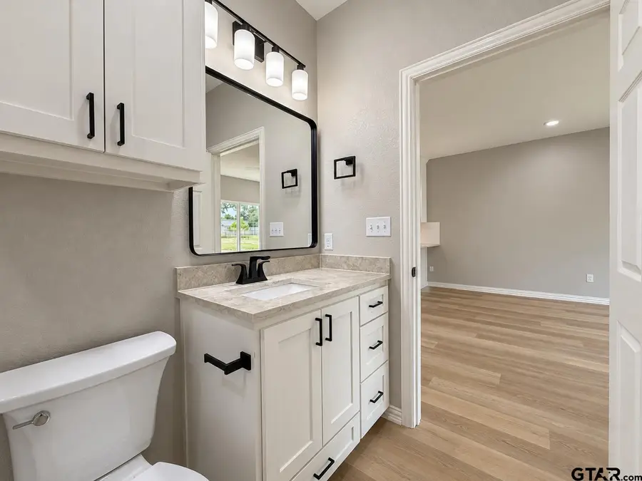 15416 Fm14, Tyler, TX 75706 - #2