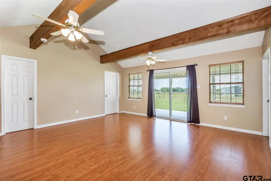 261 Cr 4528, Point, TX 75472 - #2