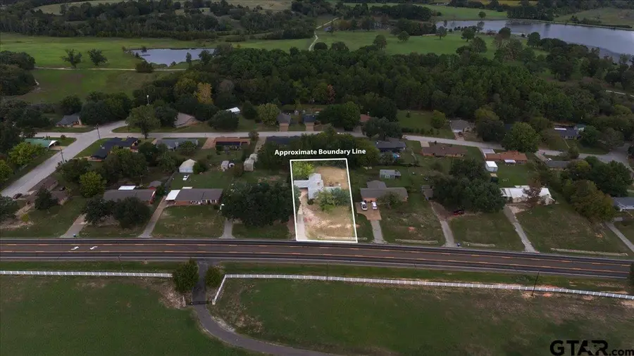 3309 Fm 2495, Athens, TX 75751 - #2