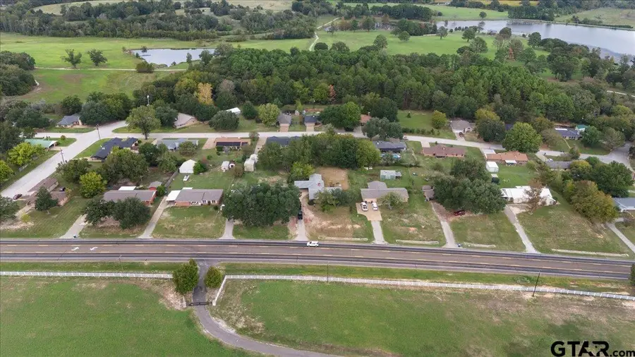 3309 Fm 2495, Athens, TX 75751 - #3