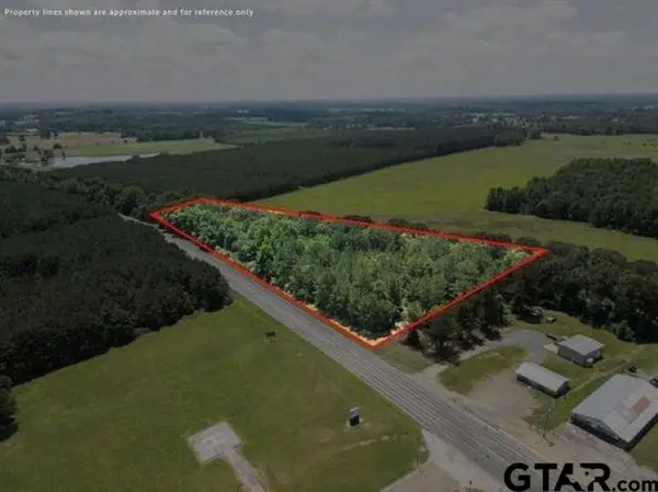 TBD W Highway 67, Omaha, TX 75571