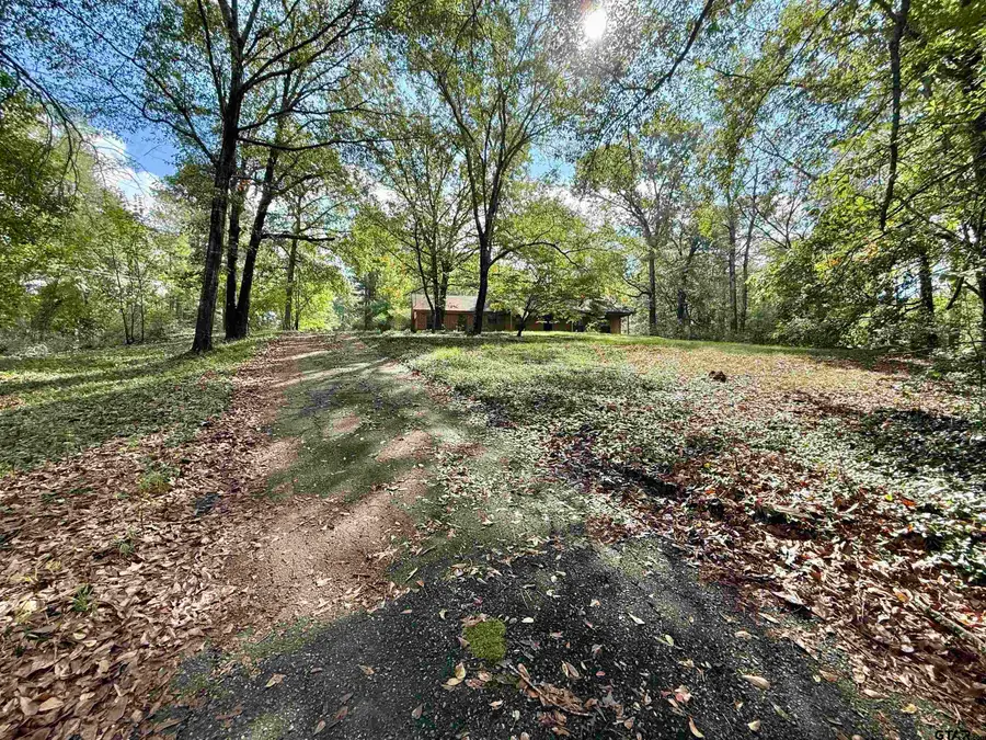 720 Harley Ridge Rd, Longview, TX 75604 - #2