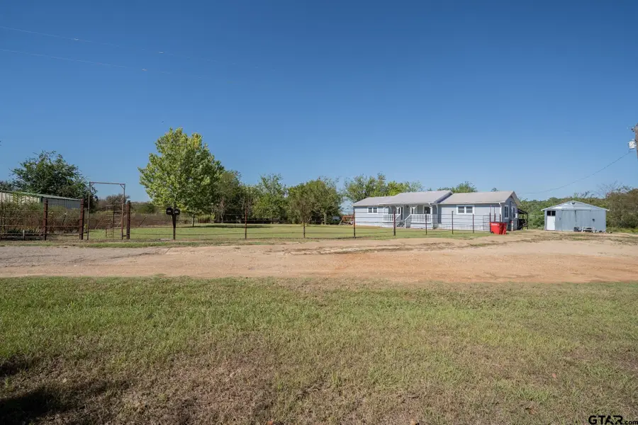 4827 County Road 3567, Dike, TX 75437 - #2