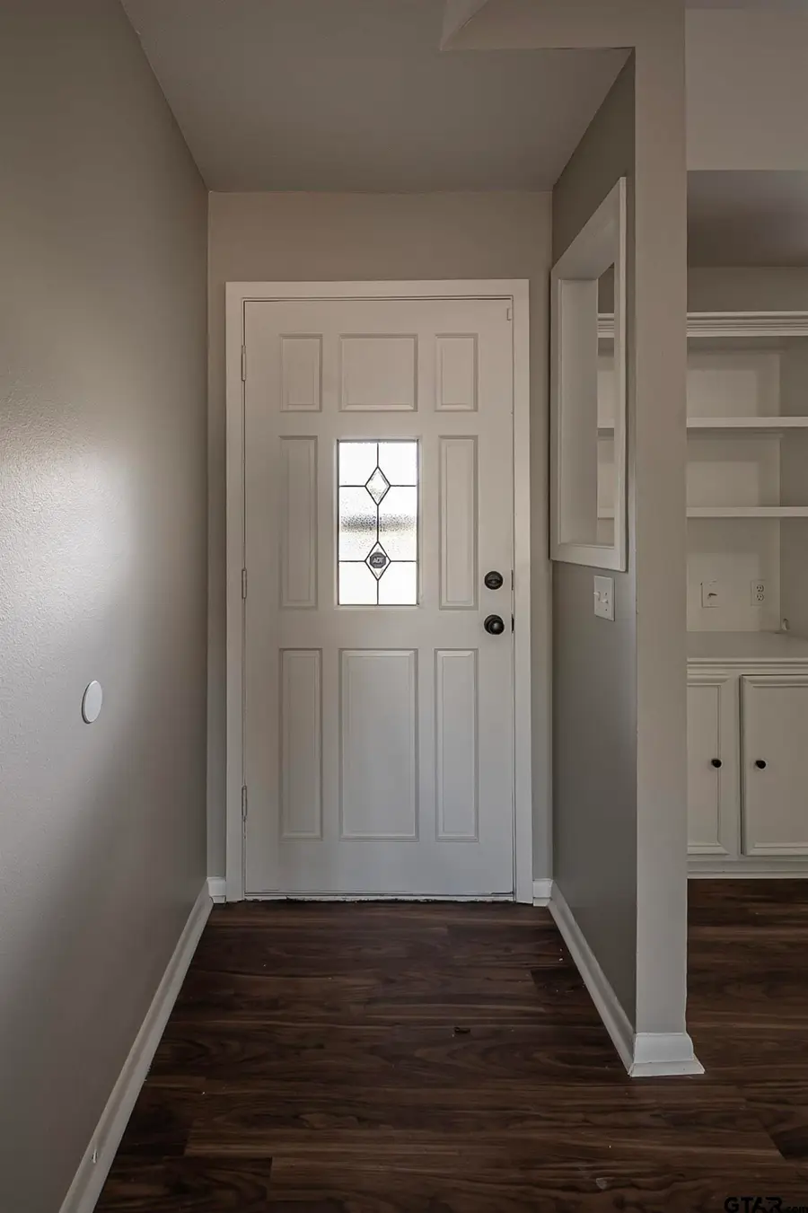 411 Lakeview St, Whitehouse, TX 75791 - #2