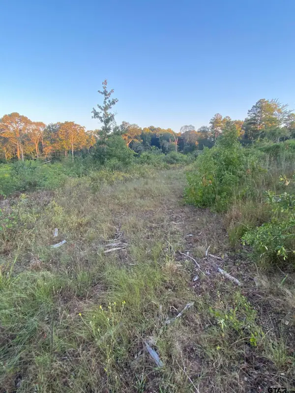 655 Co Rd 2202, Rusk, TX 75785