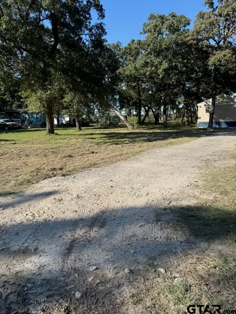 14225 Clark Ln, Wills Point, TX 75169 - #1