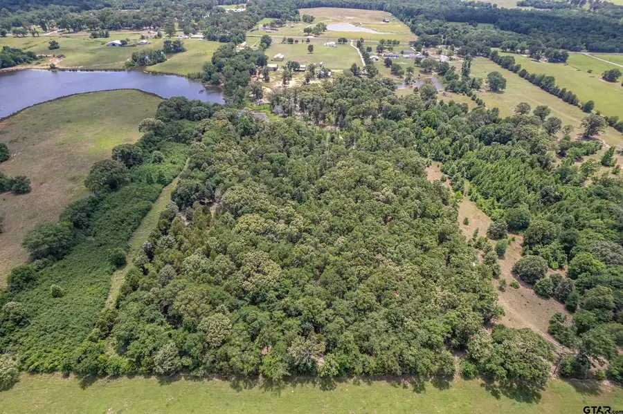 15250 Farm To Market 858, Athens, TX 75752 - #2