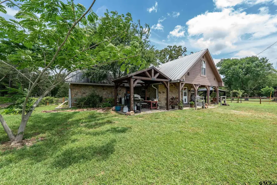 15250 Farm To Market 858, Athens, TX 75752 - #3
