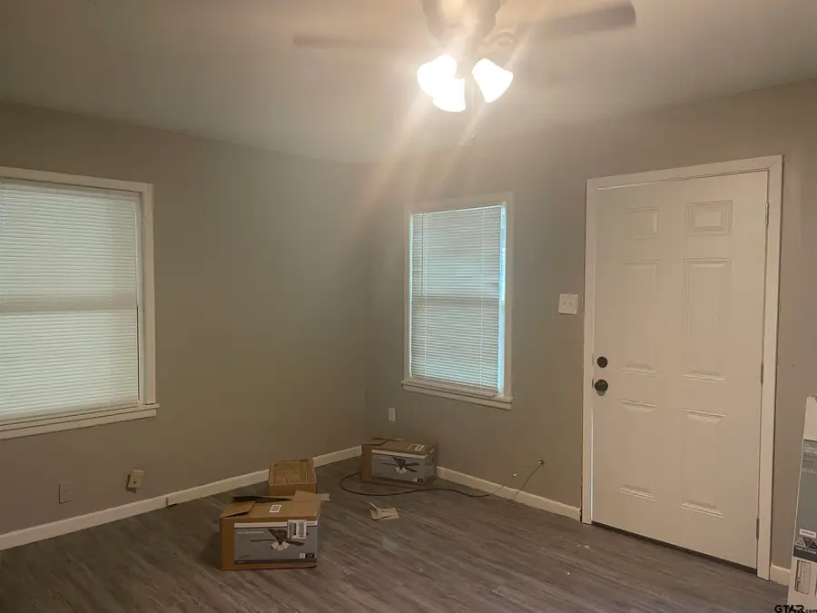 610 Harrell, Longview, TX 75601 - #3