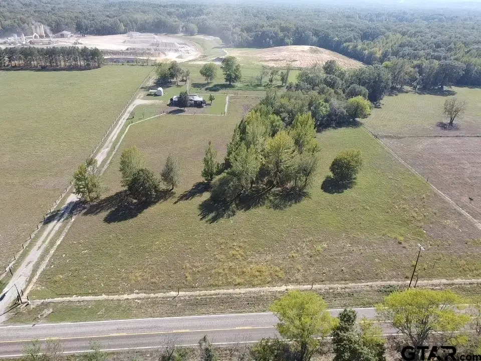 2930 Fm 49, Mineola, TX 75773 - #1