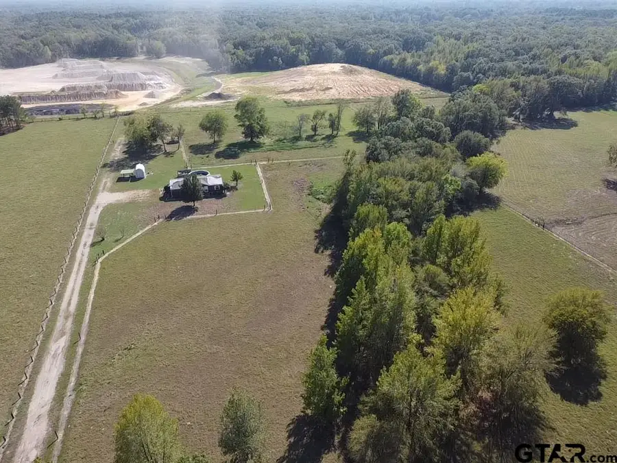 2930 Fm 49, Mineola, TX 75773 - #2