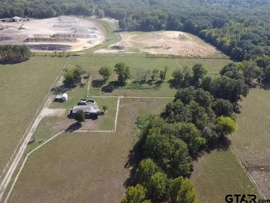 2930 Fm 49, Mineola, TX 75773 - #3