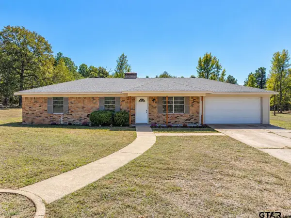 17610 Fm 2767, Tyler, TX 75705