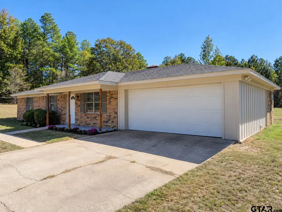 17610 Fm 2767, Tyler, TX 75705 - #2