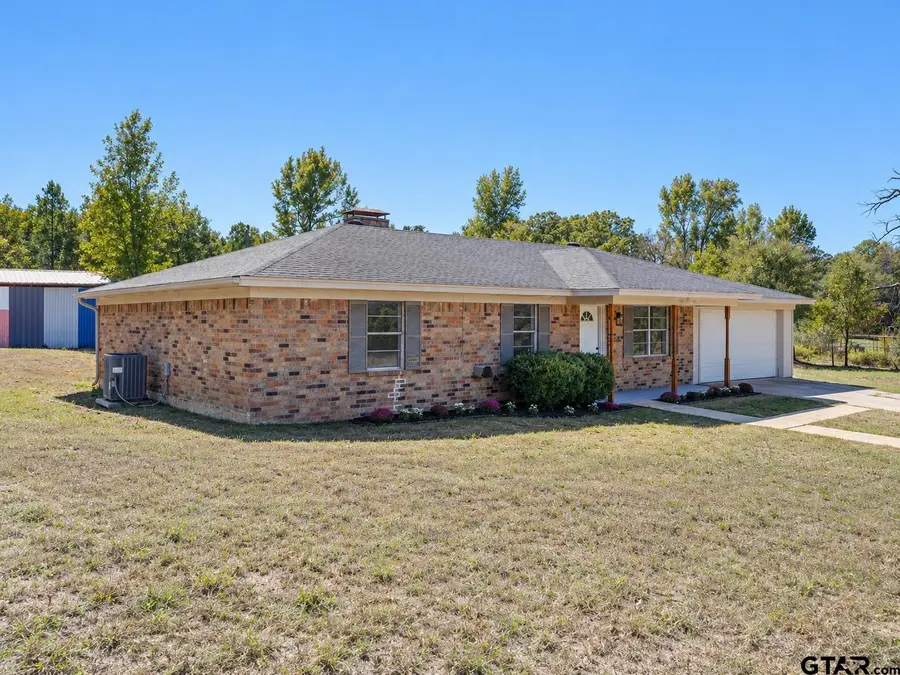 17610 Fm 2767, Tyler, TX 75705 - #3