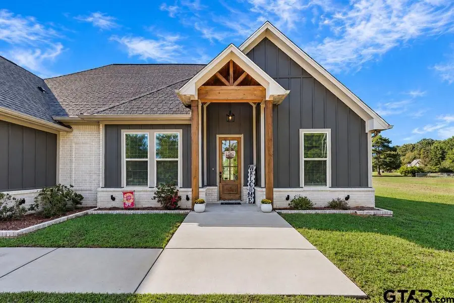 117 Private Road 6605, Mineola, TX 75773 - #2