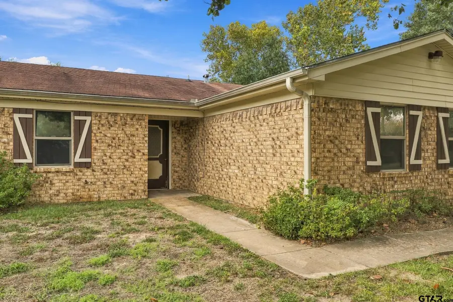 14245 County Road 1252, Tyler, TX 75709 - #3