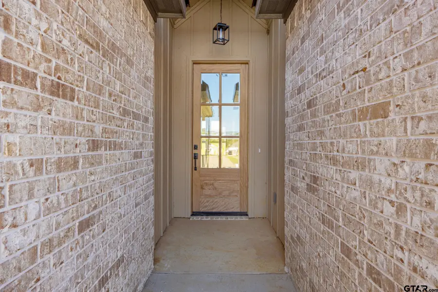 179 Sides, Bullard, TX 75757 - #2