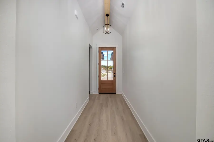 179 Sides, Bullard, TX 75757 - #3