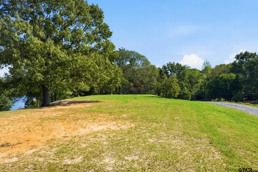 19848 County Road 49, Tyler, TX 75704 - #2