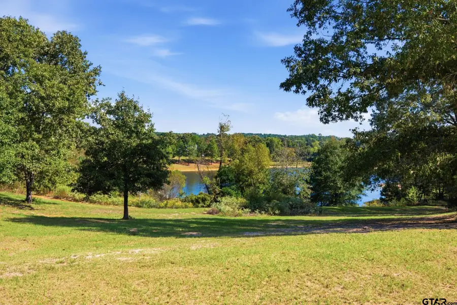 19848 County Road 49, Tyler, TX 75704 - #3