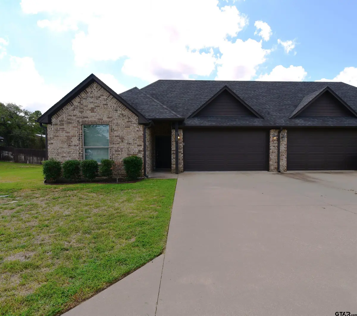 15542 Cr 178 K-111, Tyler, TX 75703 - #1
