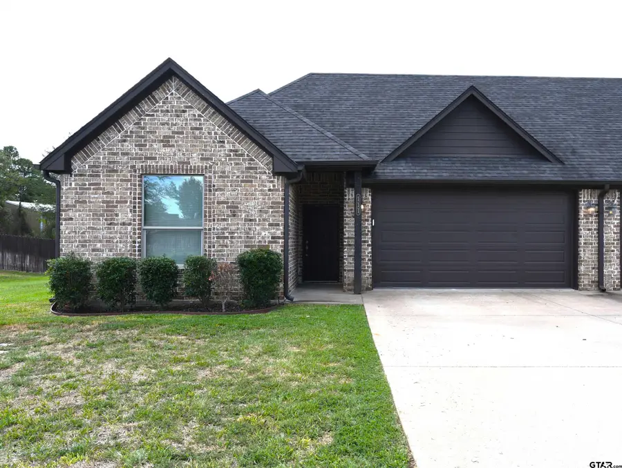 15542 Cr 178 K-111, Tyler, TX 75703 - #2