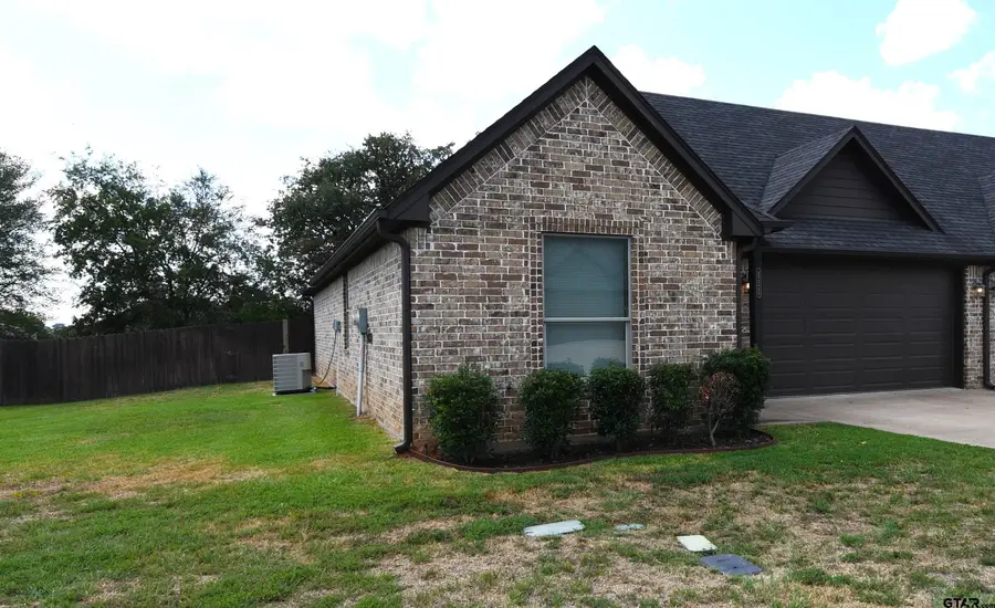 15542 Cr 178 K-111, Tyler, TX 75703 - #3
