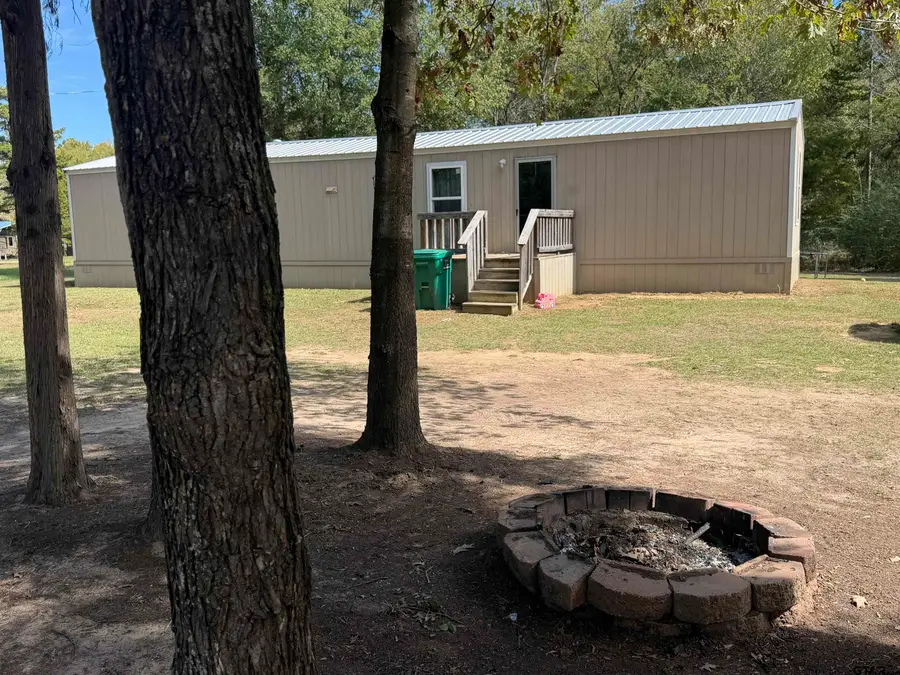 245 Cr 2602, Pittsburg, TX 75686 - #3