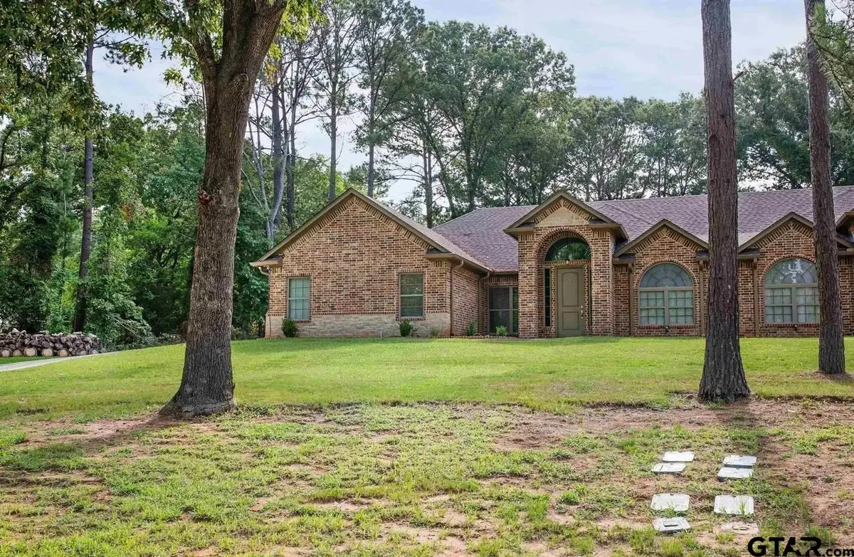 15843 Cr 1100, Tyler, TX 75703 - #1