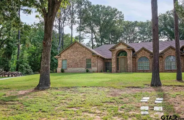 15843 Cr 1100, Tyler, TX 75703