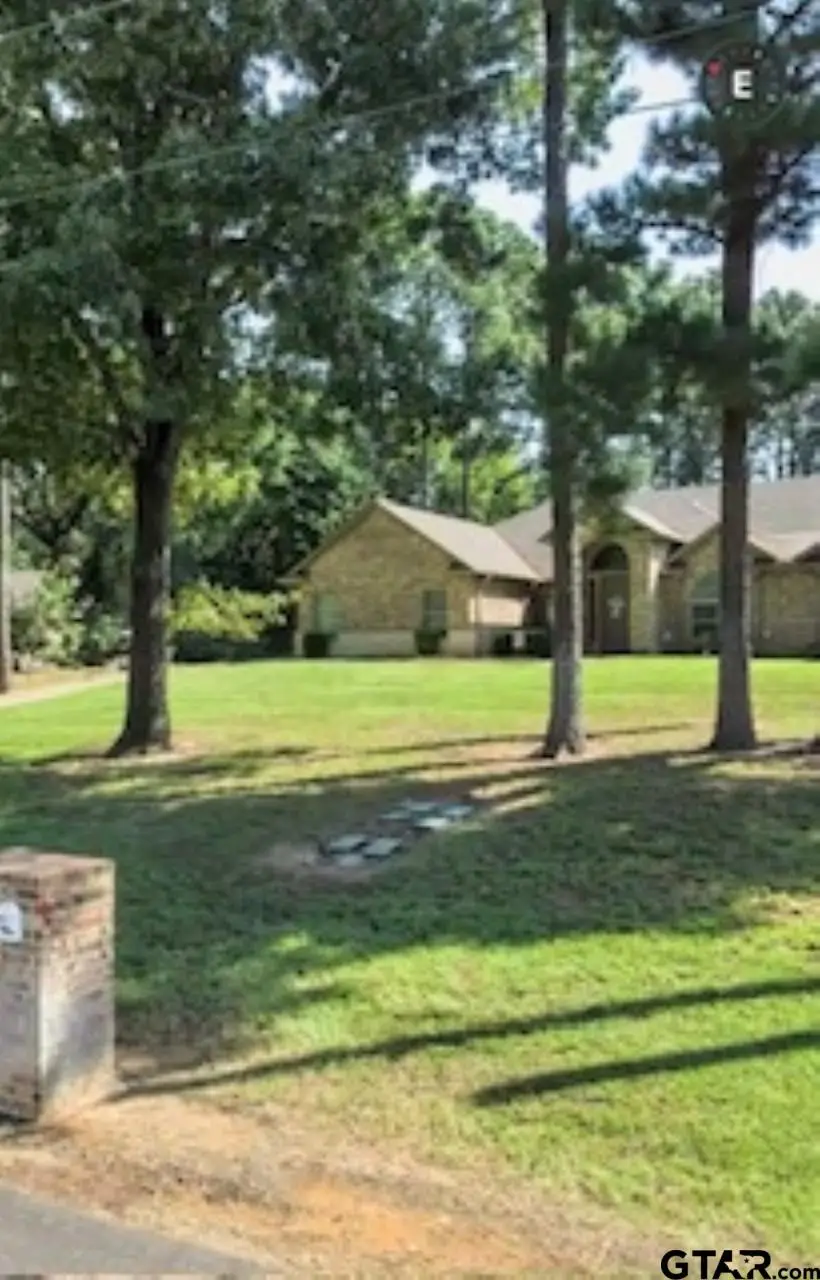 15843 Cr 1100, Tyler, TX 75703 - #2