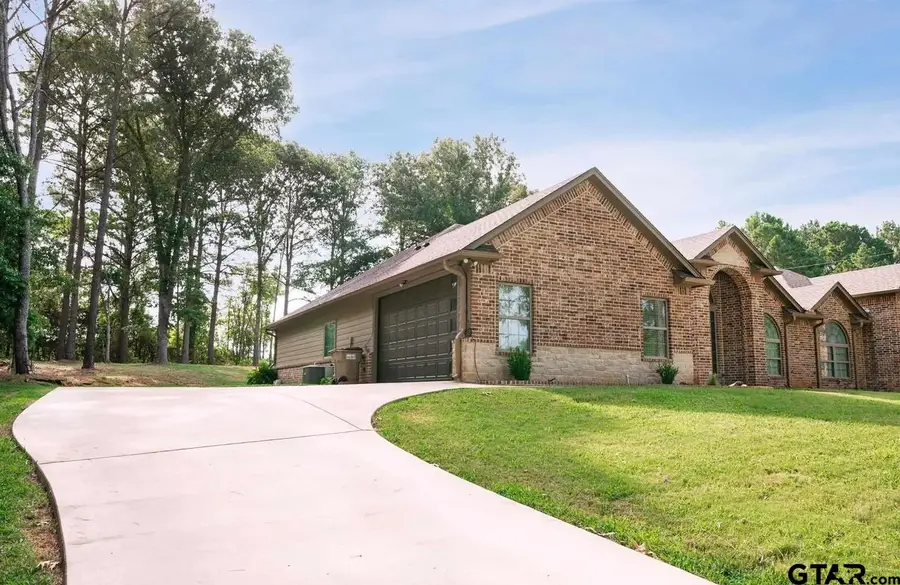 15843 Cr 1100, Tyler, TX 75703 - #3