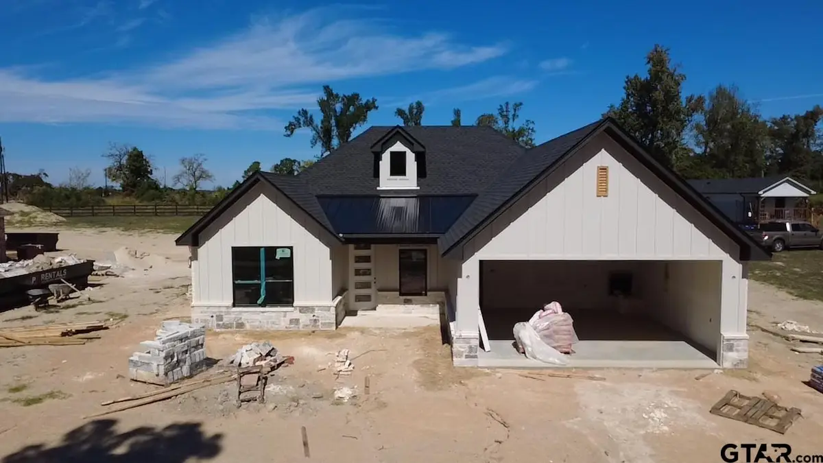 777 County Road 330, Tyler, TX 75706 - #1