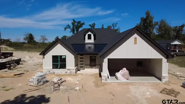 777 County Road 330, Tyler, TX 75706
