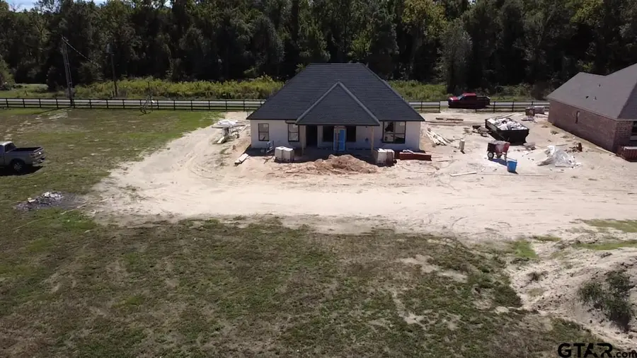 777 County Road 330, Tyler, TX 75706 - #2