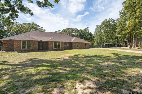 3418 Fm 1254, Mineola, TX 75773