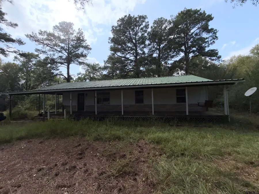 260 Cr 2301, Rusk, TX 75785 - #3