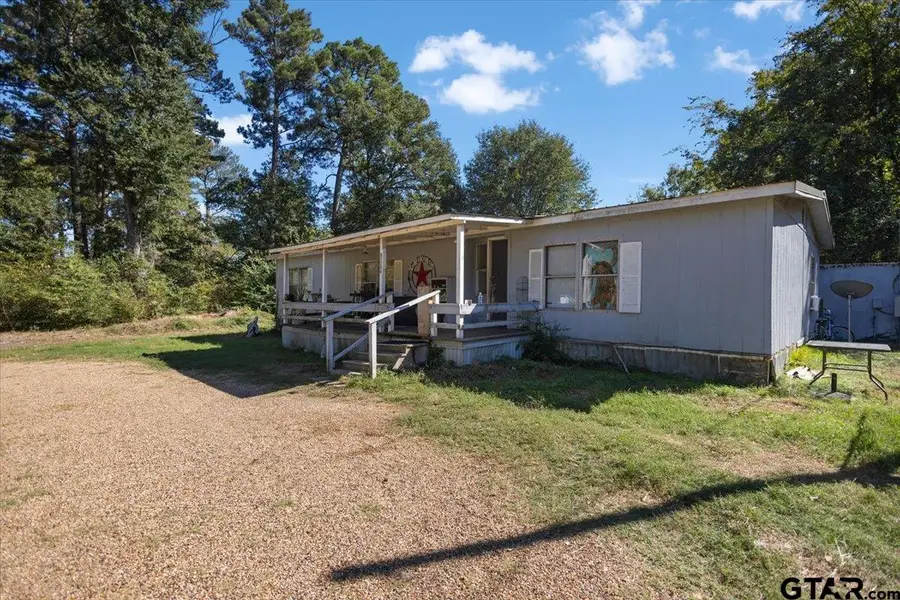 21156 Easy St, Chandler, TX 75758 - #3