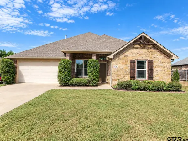 11542 Cr 1259, Flint, TX 75762