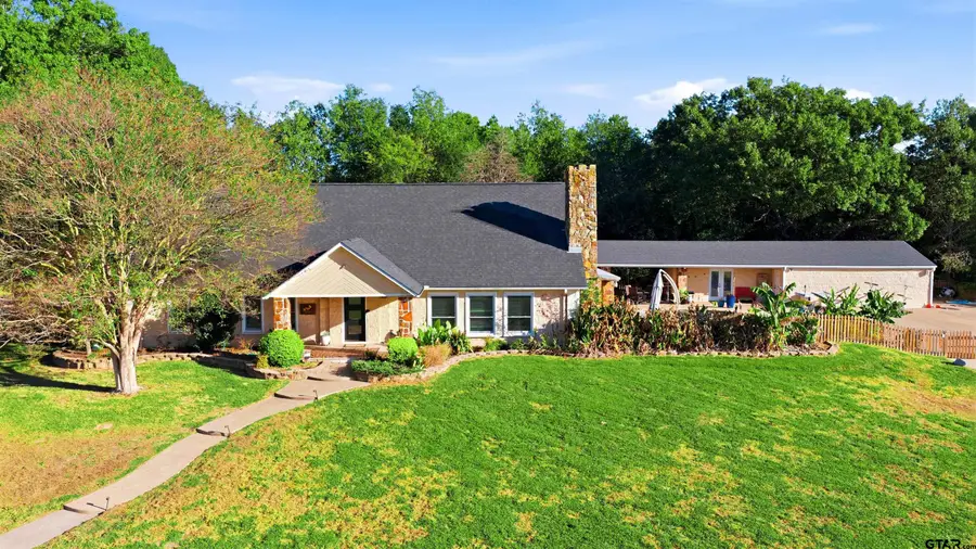 1001 Rolling Drive, Athens, TX 75751 - #2
